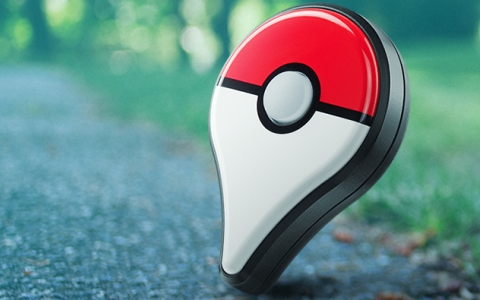 Фото с сайта pokemongo.com Фото с сайта pokemongo.com