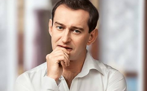 Константин Хабенский. Фото с сайта kinopoisk.ru Константин Хабенский. Фото с сайта kinopoisk.ru