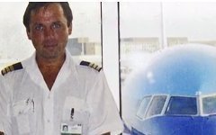 Константин Ярошенко. Стоп-кадр с видео в YouTube Константин Ярошенко. Стоп-кадр с видео в YouTube