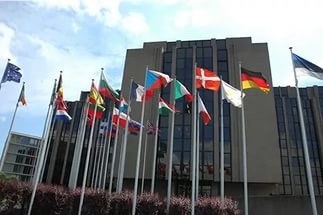 Фото с сайта wikipedia.org 