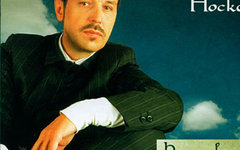 Николай Носков