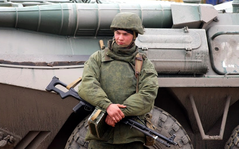 © KM.RU, Ника Батхен © KM.RU, Ника Батхен