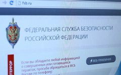 © KM.RU © KM.RU