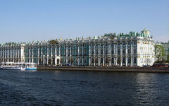 Фото Dezidor с сайта wikimedia.org Фото Dezidor с сайта wikimedia.org