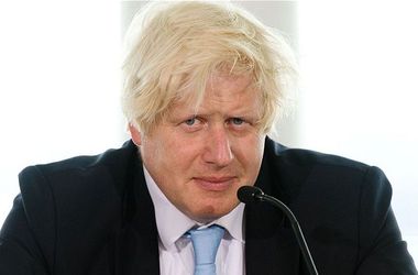 Фото с сайта bbci.co.uk Фото с сайта bbci.co.uk