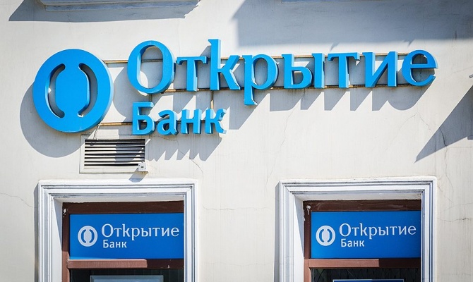 Фото с сайта newvz.ru