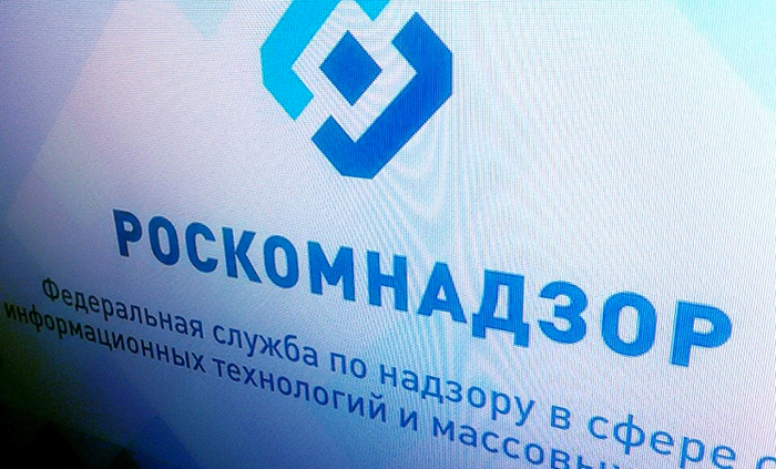 Фото с сайта wikimedia.org Фото с сайта wikimedia.org