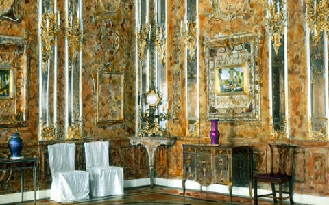 Фото с сайта wikimedia.org Фото с сайта wikimedia.org