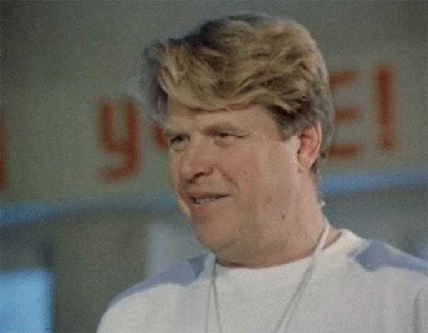 Михаил Кокшенов. Фото с сайта kino-teatr.ru