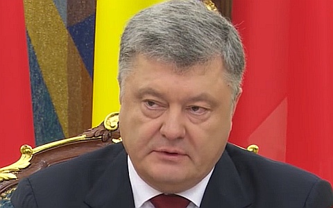 Стоп-кадр из видео в YouTube