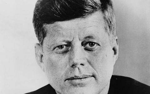 Фото с сайта wikimedia.org