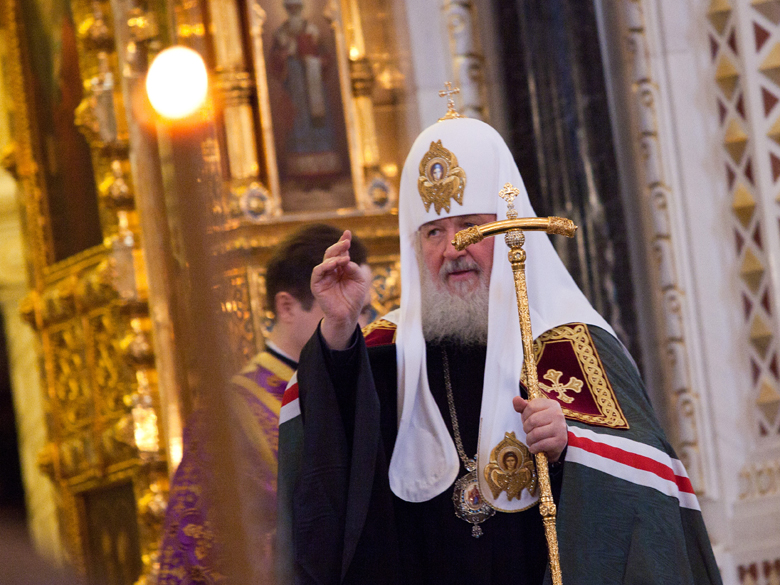 © KM.RU, Кирилл Зыков © KM.RU, Кирилл Зыков