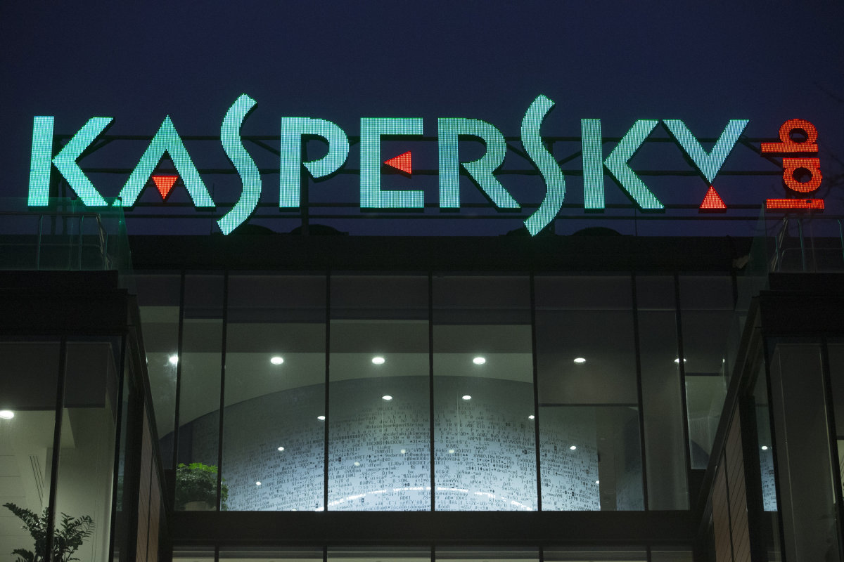 Фото с сайта wikimedia.org Фото с сайта wikimedia.org
