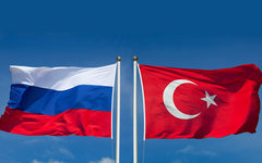 Фото с сайта wikimedia.org Фото с сайта wikimedia.org