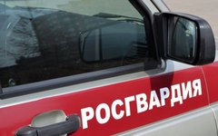 Фото с сайта rosgvard.ru