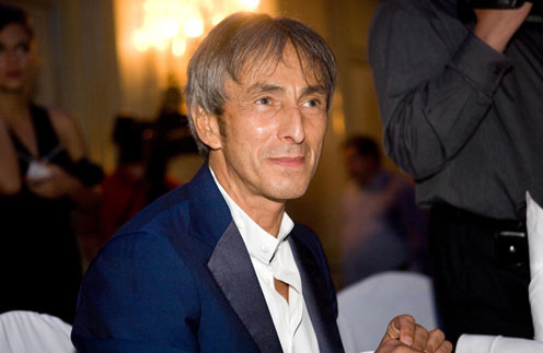 Фото с сайта wikimedia.org