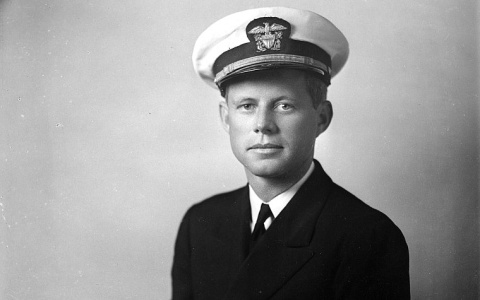 Фото Frank Turgeon Jr. с сайта wikimedia.org