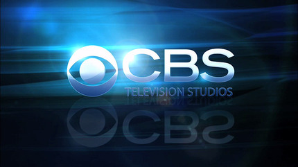 Изображение с сайта cbs.com Изображение с сайта cbs.com