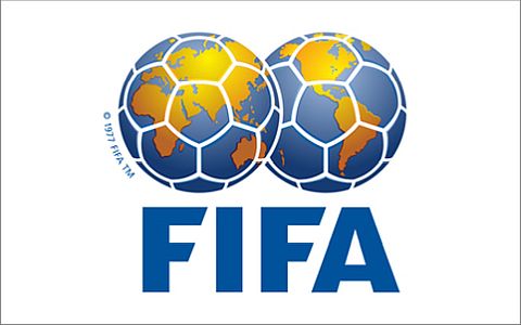Изображение с сайта 101greatgoals.com