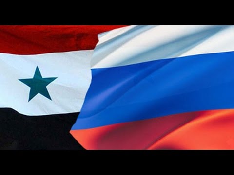 Скриншот с Youtube Скриншот с Youtube