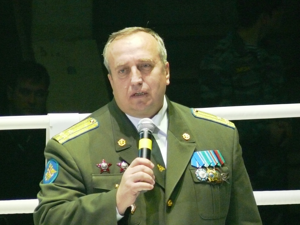 Фото с сайта wikimedia.org