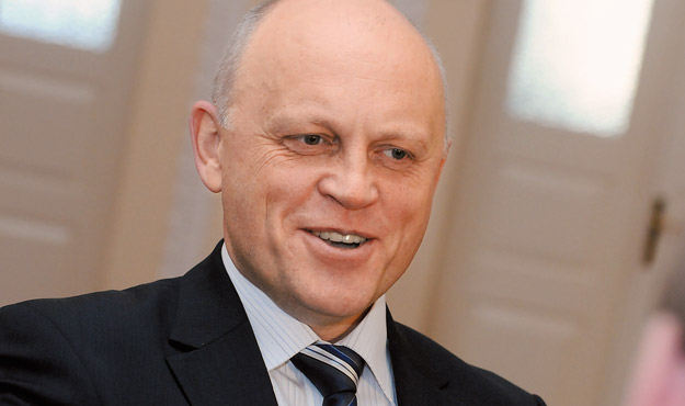 Фото с сайта wikimedia.org Фото с сайта wikimedia.org