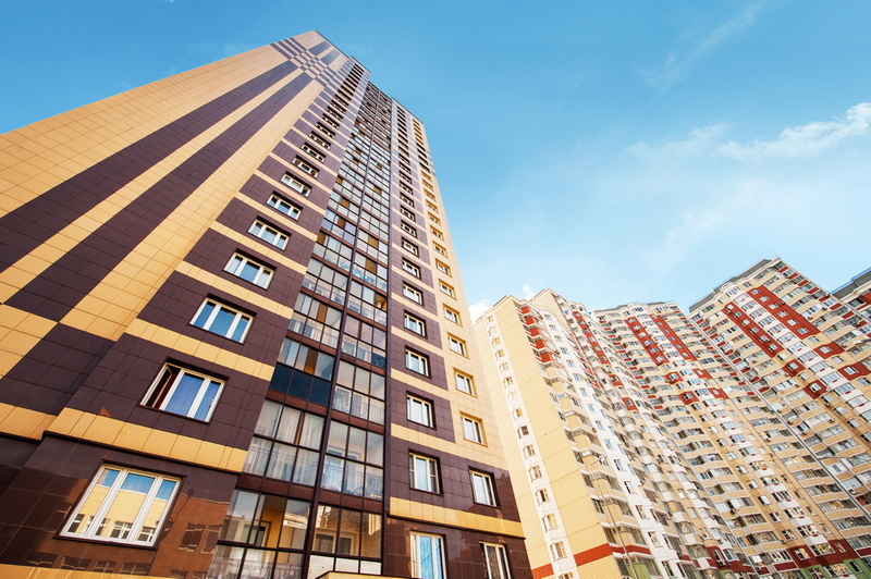 Фото с сайта novostroyki.ndv.ru Фото с сайта novostroyki.ndv.ru