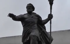 Стоп-кадр с видео в YouTube Стоп-кадр с видео в YouTube