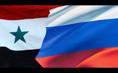 Скриншот с Youtube Скриншот с Youtube