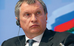 Фото с сайта peoples.ru Фото с сайта peoples.ru