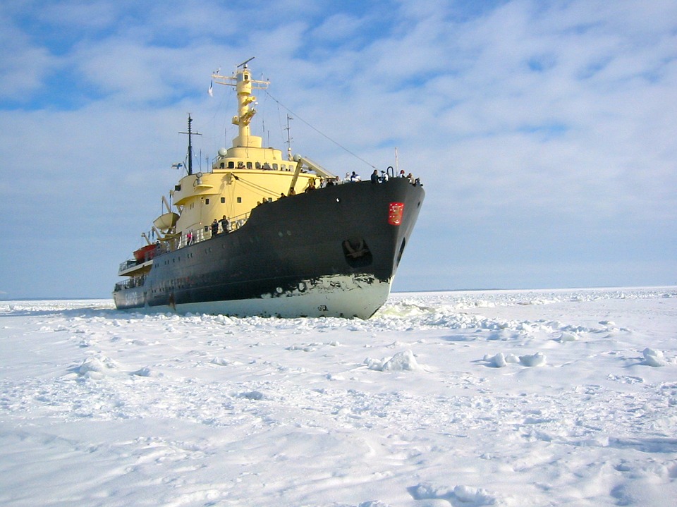 Фото с сайта Pixabay.com Фото с сайта Pixabay.com