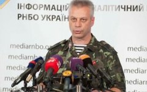 Андрей Лысенко. Фото с сайта steelland.ru