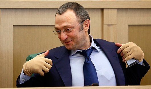 Фото с сайта wikimedia.org