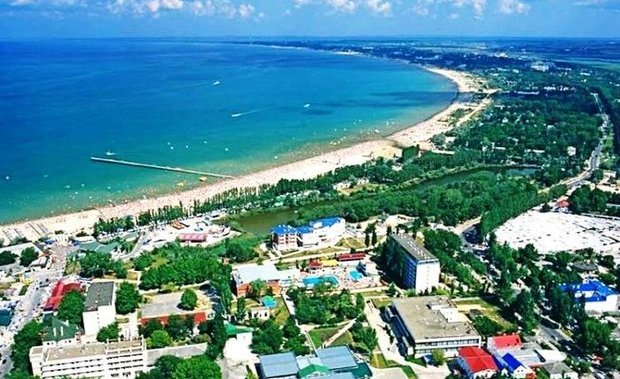Фото с сайта anapa-kurort.ru Фото с сайта anapa-kurort.ru
