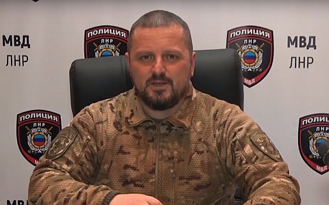 Стоп-кадр из видео в YouTube