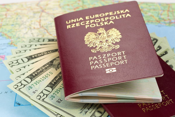 Фото с сайта wikimedia.org Фото с сайта wikimedia.org
