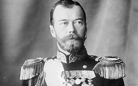 Фото с сайта wikimedia.org Фото с сайта wikimedia.org