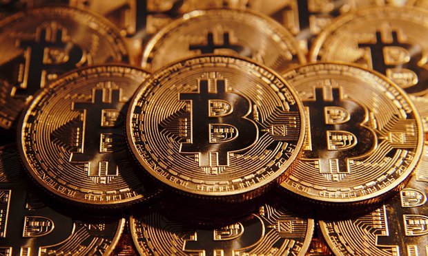 Фото с сайта iambinarytrader.ru Фото с сайта iambinarytrader.ru
