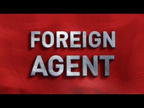 Скриншот с YouTube Скриншот с YouTube