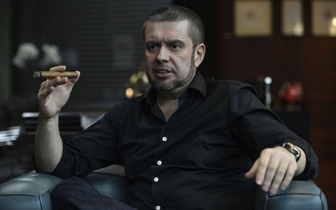 Фото Altaisladon с сайта wikimedia.org