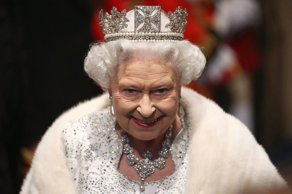 Фото с сайта wikimedia.org Фото с сайта wikimedia.org