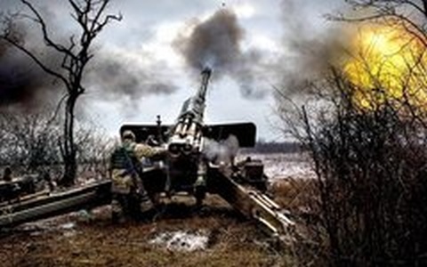 Фото с сайта politikus.ru