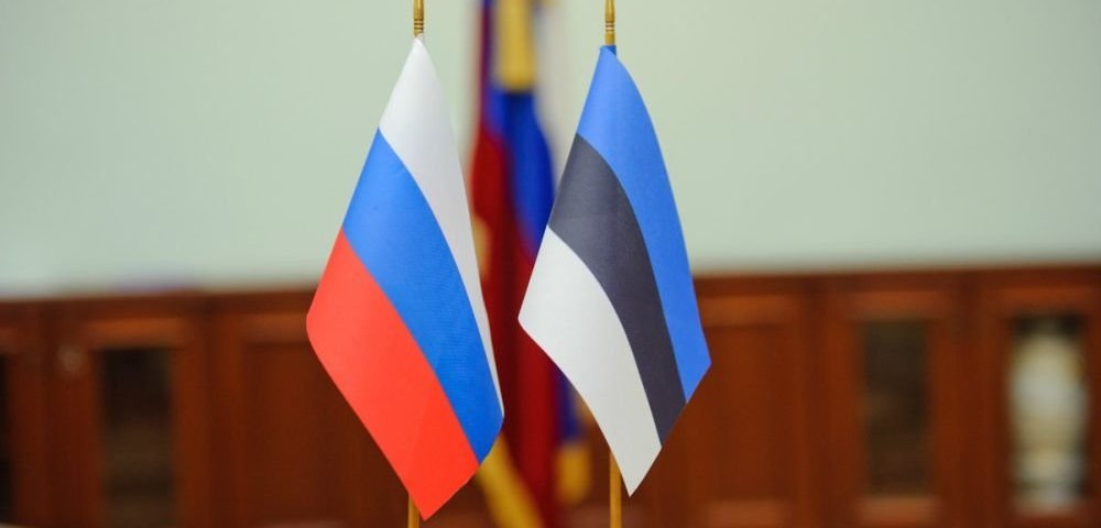 Фото с сайта wikimedia.org Фото с сайта wikimedia.org