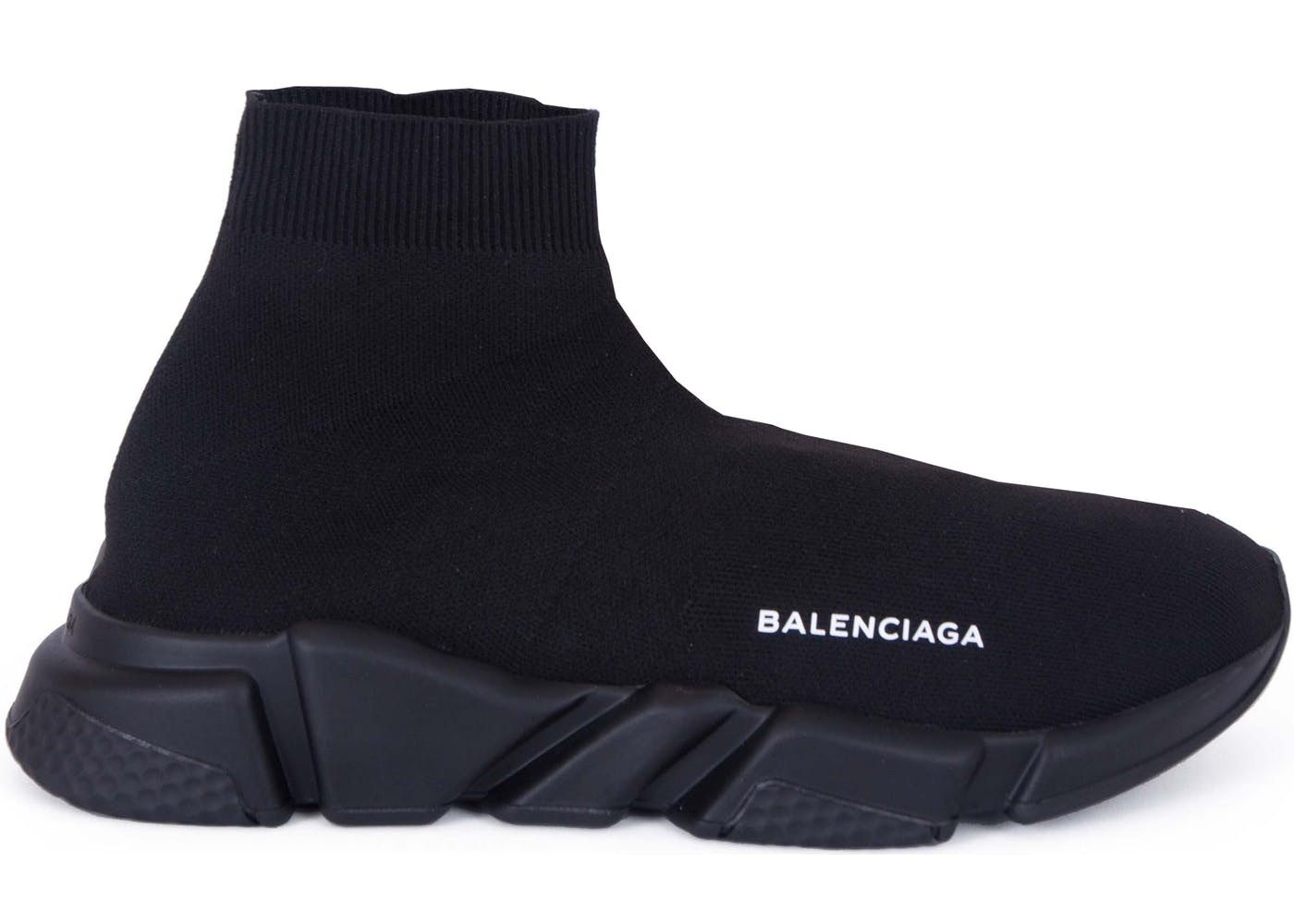 Фото с сайта balenciaga.com Фото с сайта balenciaga.com