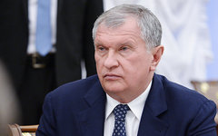 Фото с сайта wikimedia.org Фото с сайта wikimedia.org