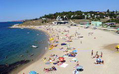 Фото с сайта crimea.ru Фото с сайта crimea.ru