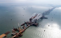 Фото с сайта mintrans.ru Фото с сайта mintrans.ru