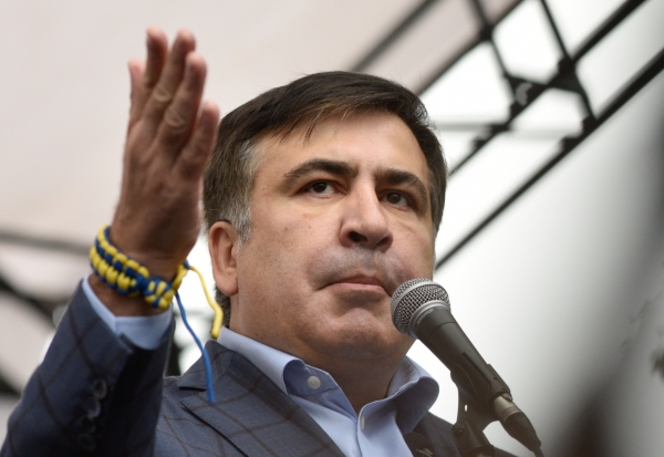 Фото с сайта wikimedia.org