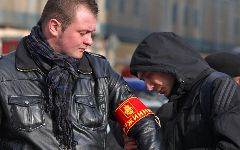 © KM.RU, Алексей Белкин
