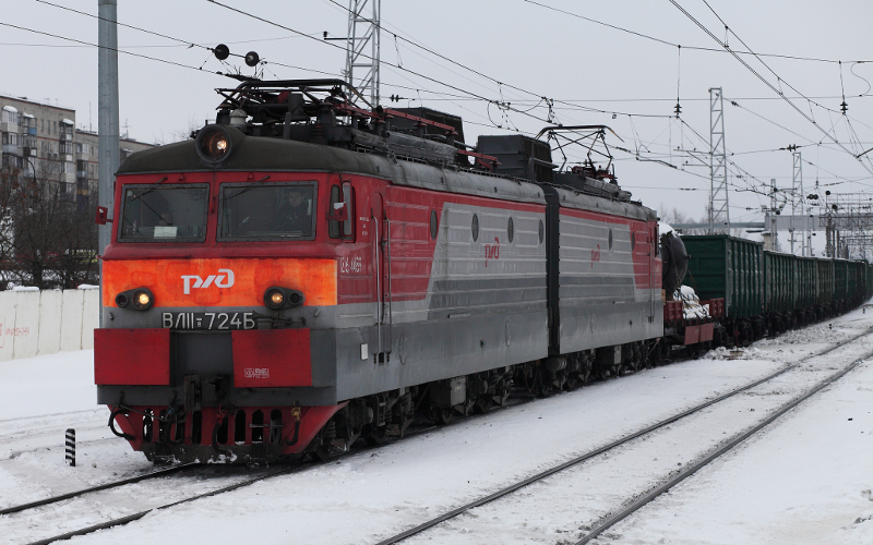 © KM.RU, Алексей Белкин